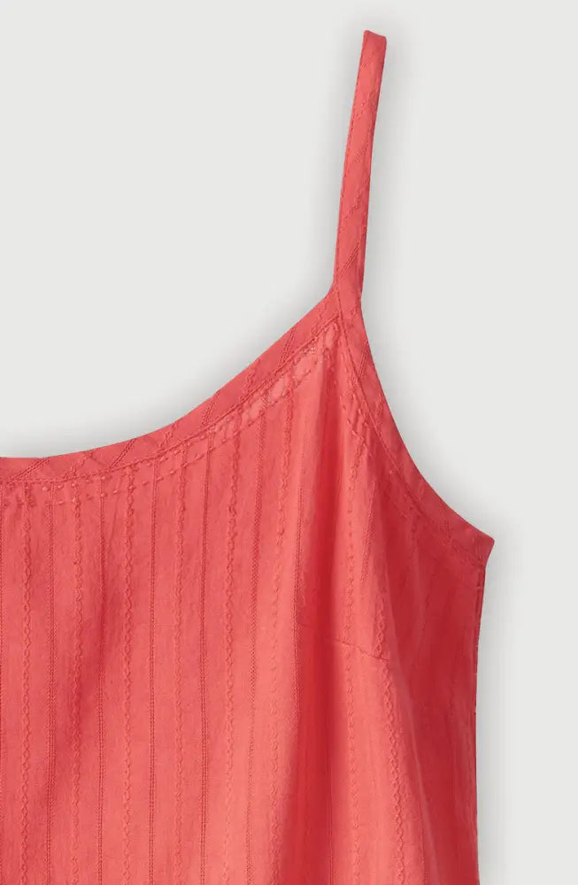Lightweight Adjustable Straps Cami