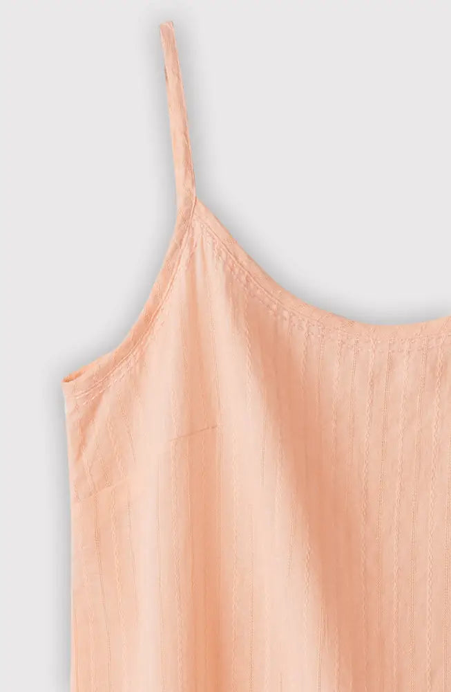 Lightweight Adjustable Straps Cami