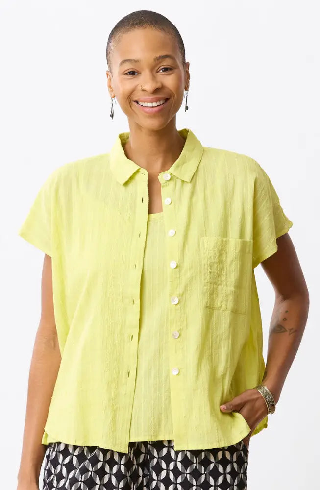 Lightweight Adjustable Straps Cami